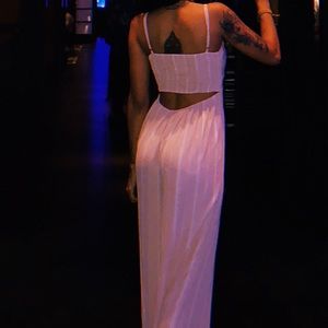 Steps - Jumpsuit/ Romper